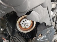  Двигатель (ДВС) Audi A4 (B6) 2000-2006 20862450 #7