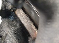  Двигатель (ДВС) Audi A4 (B6) 2000-2006 20862450 #8