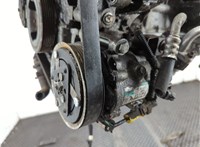  Двигатель (ДВС) Peugeot 207 2006-2015 20862462 #2