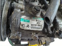  Двигатель (ДВС) Peugeot 207 2006-2015 20862462 #3