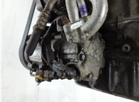  Двигатель (ДВС) Peugeot 207 2006-2015 20862462 #4