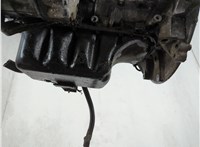  Двигатель (ДВС) Peugeot 207 2006-2015 20862462 #5