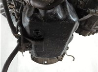  Двигатель (ДВС) Peugeot 207 2006-2015 20862462 #6