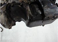  Двигатель (ДВС) Peugeot 207 2006-2015 20862462 #7