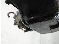  Двигатель (ДВС) Peugeot 207 2006-2015 20862462 #8