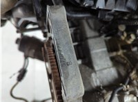  Двигатель (ДВС) Peugeot 207 2006-2015 20862462 #10