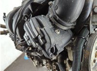  Двигатель (ДВС) Peugeot 207 2006-2015 20862462 #11