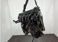  Двигатель (ДВС) Peugeot 207 2006-2015 20862462 #1