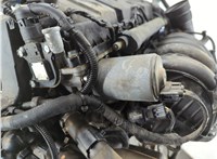  Двигатель (ДВС) Peugeot 207 2006-2015 20862462 #13