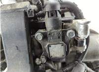  Двигатель (ДВС) Peugeot 207 2006-2015 20862462 #14