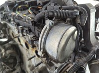  Двигатель (ДВС) Peugeot 207 2006-2015 20862462 #15