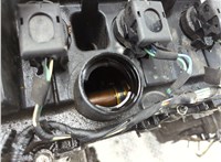  Двигатель (ДВС) Peugeot 207 2006-2015 20862462 #16