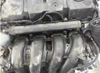  Двигатель (ДВС) Peugeot 207 2006-2015 20862462 #18