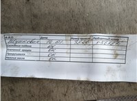  Двигатель (ДВС) Peugeot 207 2006-2015 20862462 #19