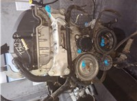 0135ln Двигатель (ДВС) Peugeot 207 2006-2015 20862462 #20