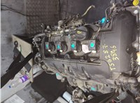 0135ln Двигатель (ДВС) Peugeot 207 2006-2015 20862462 #21