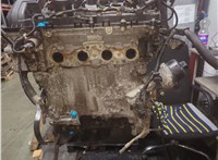 0135ln Двигатель (ДВС) Peugeot 207 2006-2015 20862462 #22