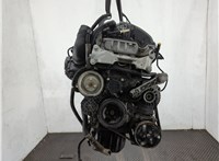 Двигатель (ДВС) Peugeot 207 2006-2015 20862462 #12