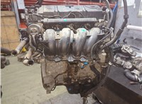 0135ln Двигатель (ДВС) Peugeot 207 2006-2015 20862462 #25