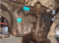 0135ln Двигатель (ДВС) Peugeot 207 2006-2015 20862462 #26