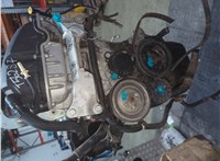 0135ln Двигатель (ДВС) Peugeot 207 2006-2015 20862462 #27