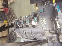 0135ln Двигатель (ДВС) Peugeot 207 2006-2015 20862462 #28