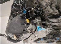 0135ln Двигатель (ДВС) Peugeot 207 2006-2015 20862462 #29