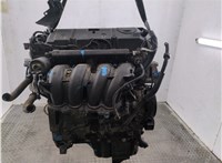0135ln Двигатель (ДВС) Peugeot 207 2006-2015 20862462 #30