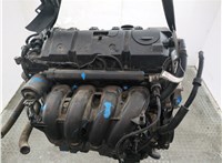 0135ln Двигатель (ДВС) Peugeot 207 2006-2015 20862462 #31