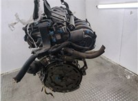 0135ln Двигатель (ДВС) Peugeot 207 2006-2015 20862462 #32