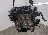 0135ln Двигатель (ДВС) Peugeot 207 2006-2015 20862462 #33
