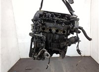  Двигатель (ДВС) Peugeot 207 2006-2015 20862462 #20