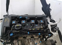 0135ln Двигатель (ДВС) Peugeot 207 2006-2015 20862462 #35