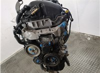 0135ln Двигатель (ДВС) Peugeot 207 2006-2015 20862462 #37