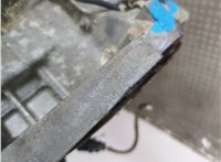 0135ln Двигатель (ДВС) Peugeot 207 2006-2015 20862462 #38
