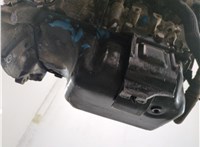0135ln Двигатель (ДВС) Peugeot 207 2006-2015 20862462 #39