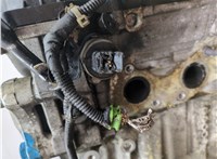 0135ln Двигатель (ДВС) Peugeot 207 2006-2015 20862462 #40