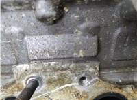 0135ln Двигатель (ДВС) Peugeot 207 2006-2015 20862462 #42
