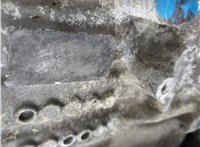 0135ln Двигатель (ДВС) Peugeot 207 2006-2015 20862462 #43