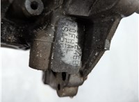  Двигатель (ДВС) Peugeot 207 2006-2015 20862462 #21