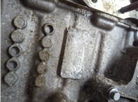  Двигатель (ДВС) Peugeot 207 2006-2015 20862462 #22