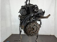  Двигатель (ДВС) Peugeot 207 2006-2015 20862462 #23