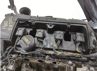  Двигатель (ДВС) Peugeot 207 2006-2015 20862462 #24