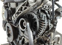  Двигатель (ДВС) Peugeot 207 2006-2015 20862462 #25