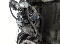  Двигатель (ДВС) Peugeot 207 2006-2015 20862462 #26