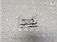 51111970389 Кронштейн бампера BMW 7 E38 1994-2001 20862481 #1