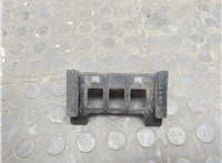 51111970389 Кронштейн бампера BMW 7 E38 1994-2001 20862481 #2