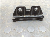 51111970389 Кронштейн бампера BMW 7 E38 1994-2001 20862481 #3