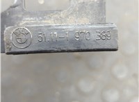 51111970389 Кронштейн бампера BMW 7 E38 1994-2001 20862481 #4