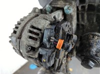  Двигатель (ДВС) Volkswagen Golf 4 1997-2006 20862493 #2